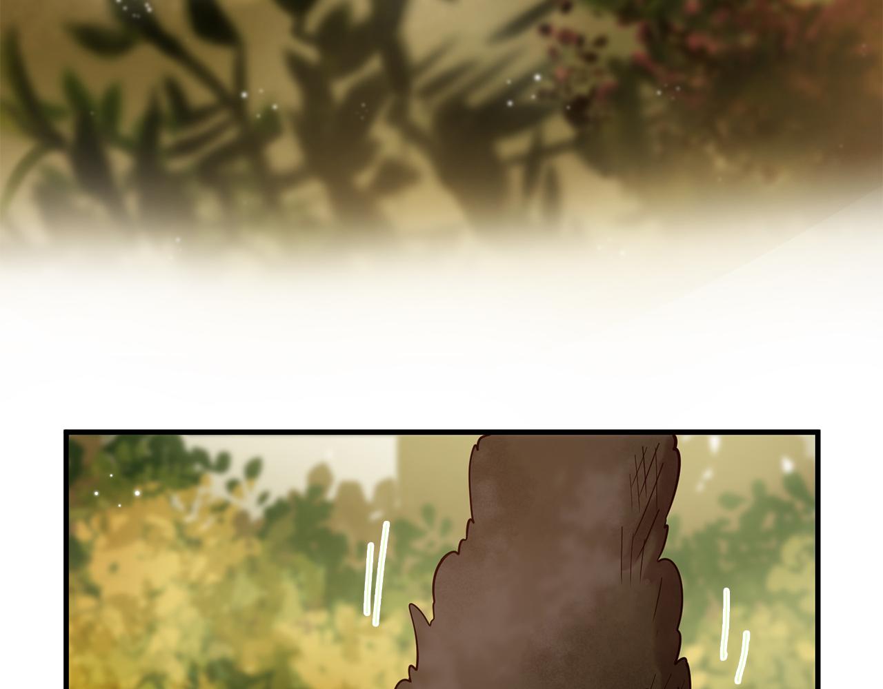 三生緣分 - 第57話 神獸出沒(2/3) - 5