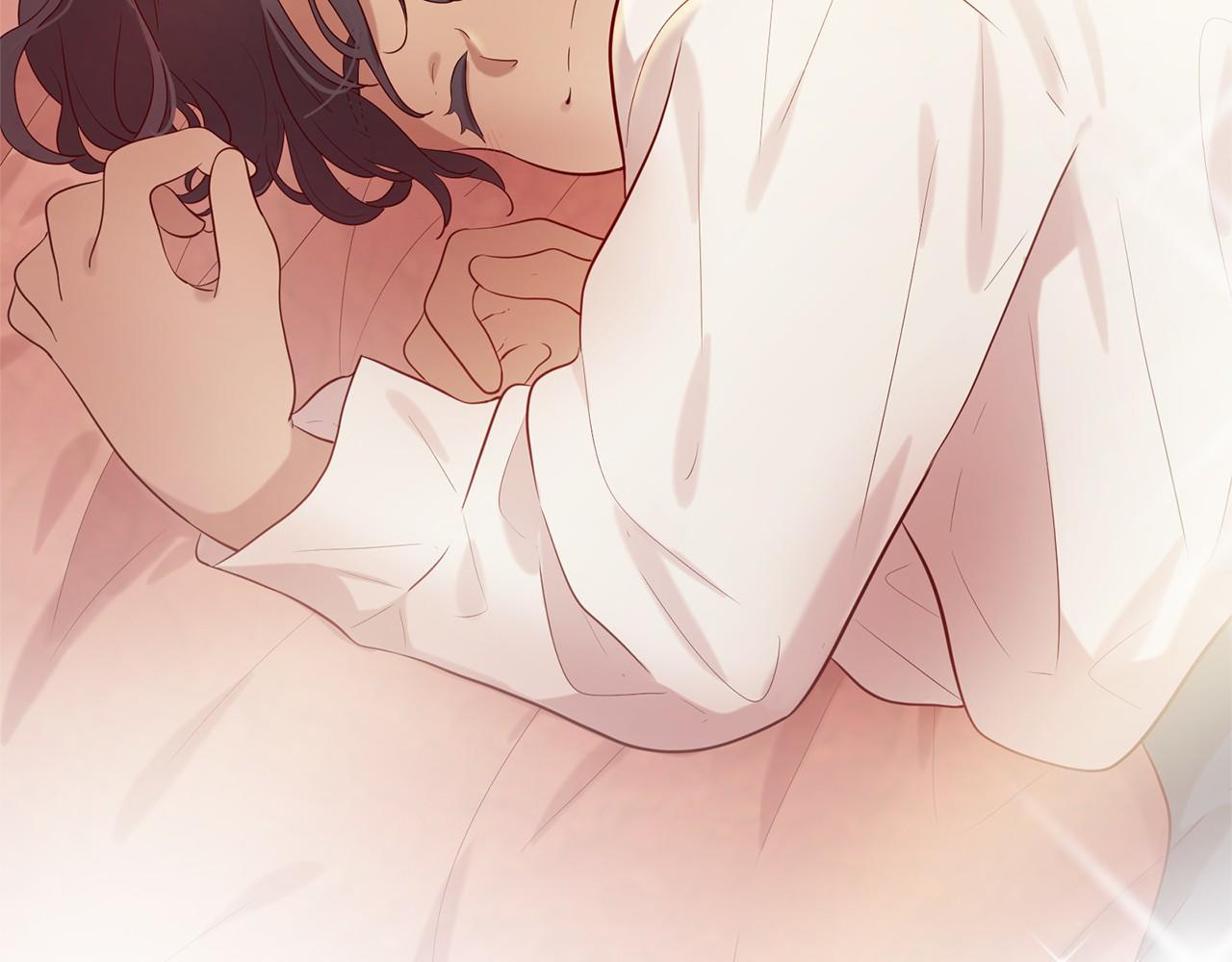 三生緣分 - 第59話 我們去冒險吧！(3/4) - 7