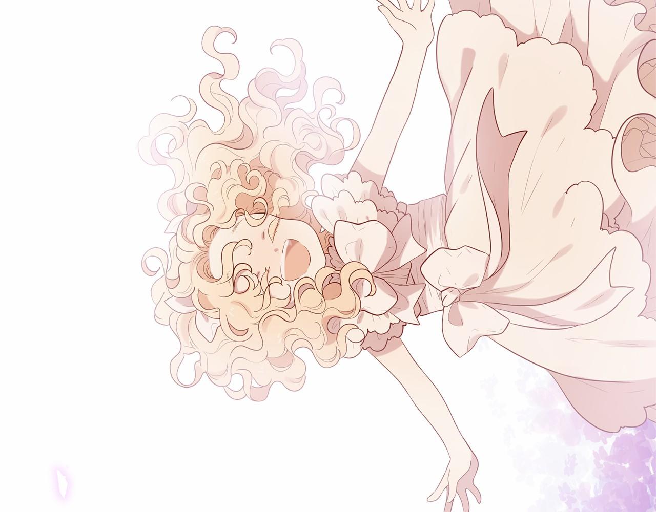 三生緣分 - 第59話 我們去冒險吧！(3/4) - 5