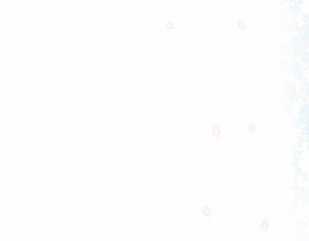 三生緣分 - 第59話 我們去冒險吧！(3/4) - 8