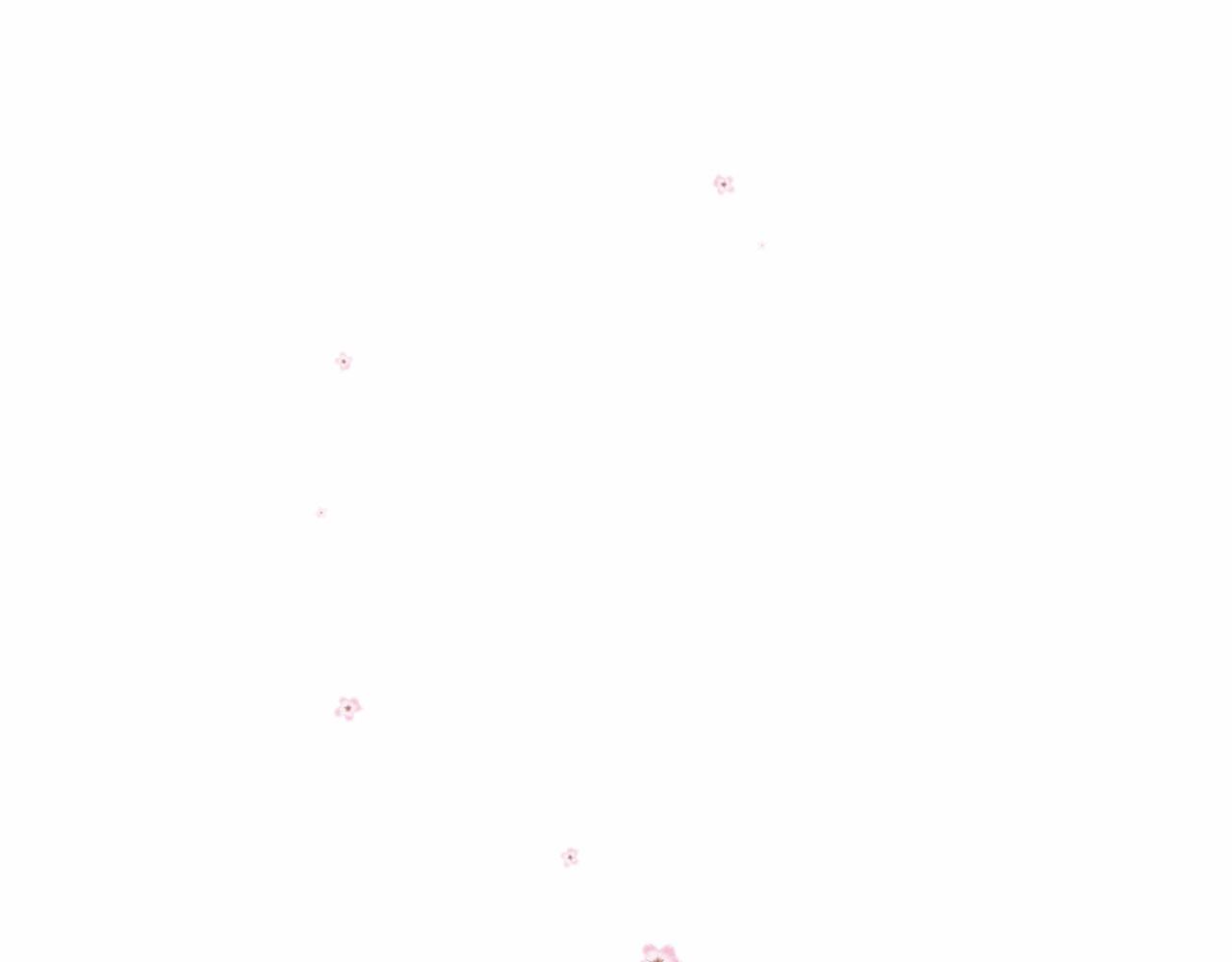 三生緣分 - 第59話 我們去冒險吧！(3/4) - 2