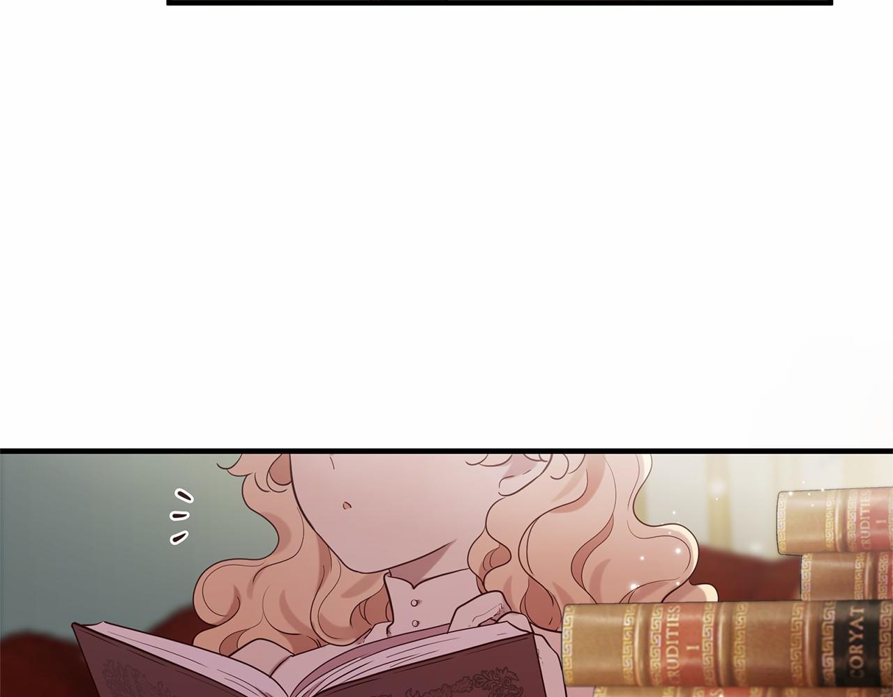 三生緣分 - 第59話 我們去冒險吧！(3/4) - 7