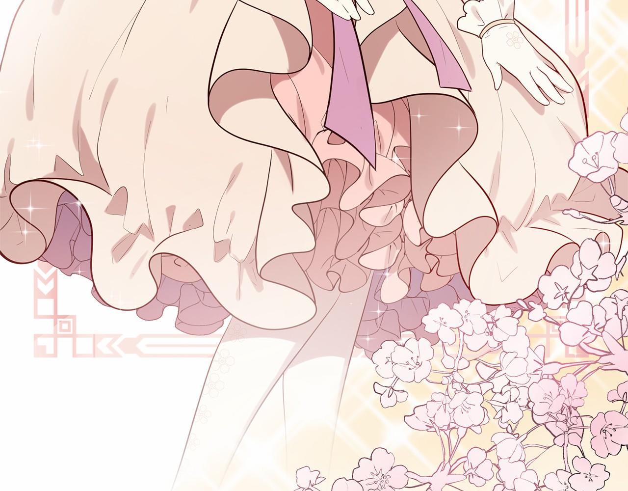 三生緣分 - 第59話 我們去冒險吧！(3/4) - 2