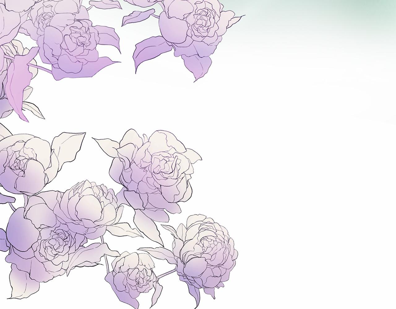 三生緣分 - 第59話 我們去冒險吧！(3/4) - 6