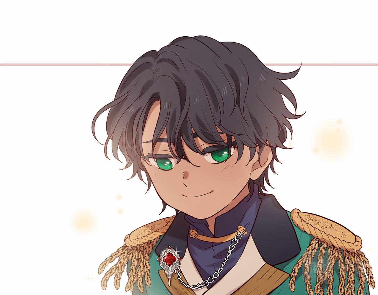 三生緣分 - 第59話 我們去冒險吧！(4/4) - 5