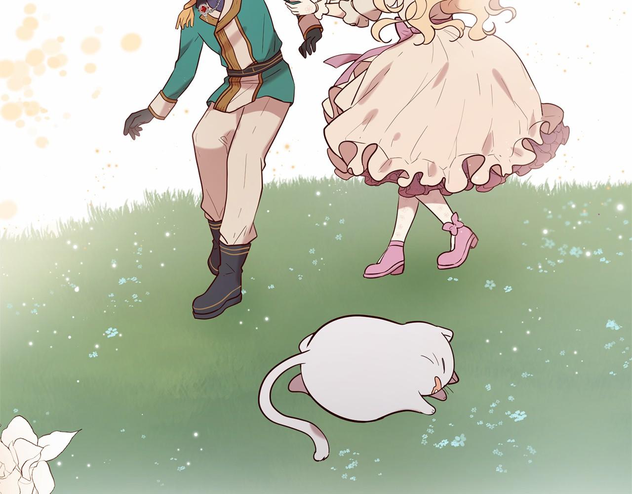 三生緣分 - 第59話 我們去冒險吧！(4/4) - 5