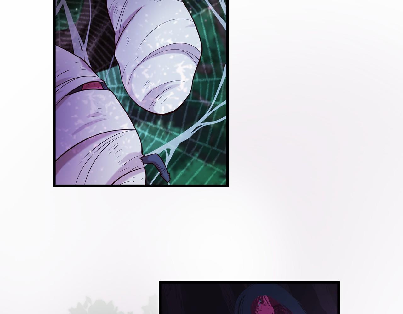 三生緣分 - 第59話 我們去冒險吧！(4/4) - 5