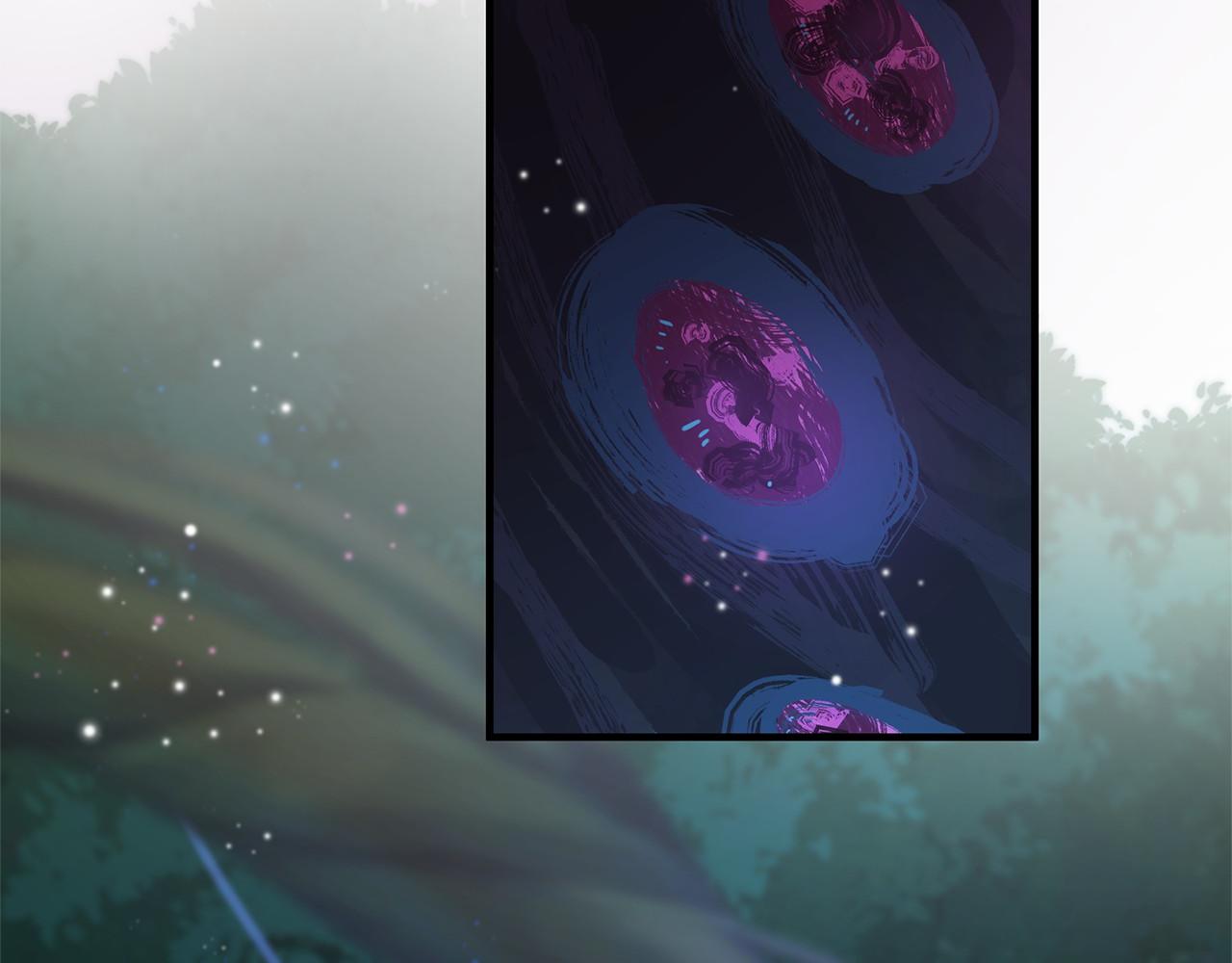 三生緣分 - 第59話 我們去冒險吧！(4/4) - 6