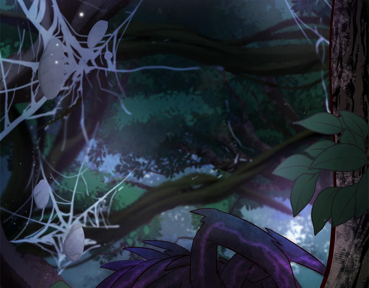 三生緣分 - 第59話 我們去冒險吧！(4/4) - 2