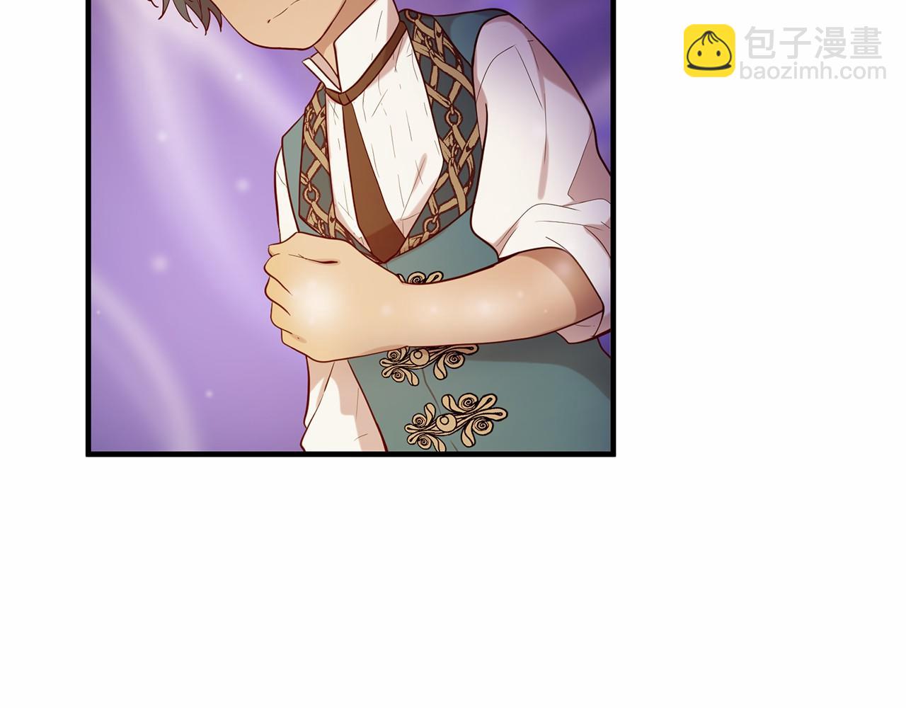 三生緣分 - 第59話 我們去冒險吧！(1/4) - 7