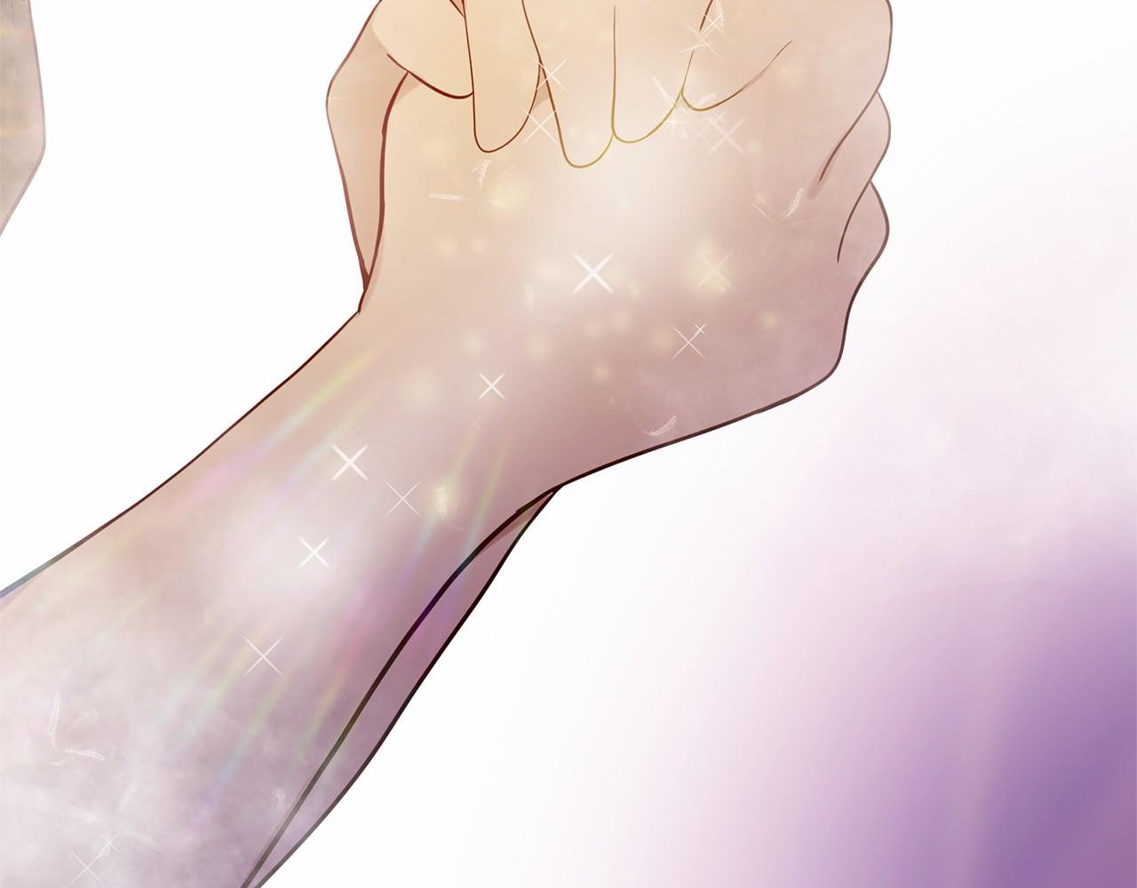 三生緣分 - 第59話 我們去冒險吧！(2/4) - 6