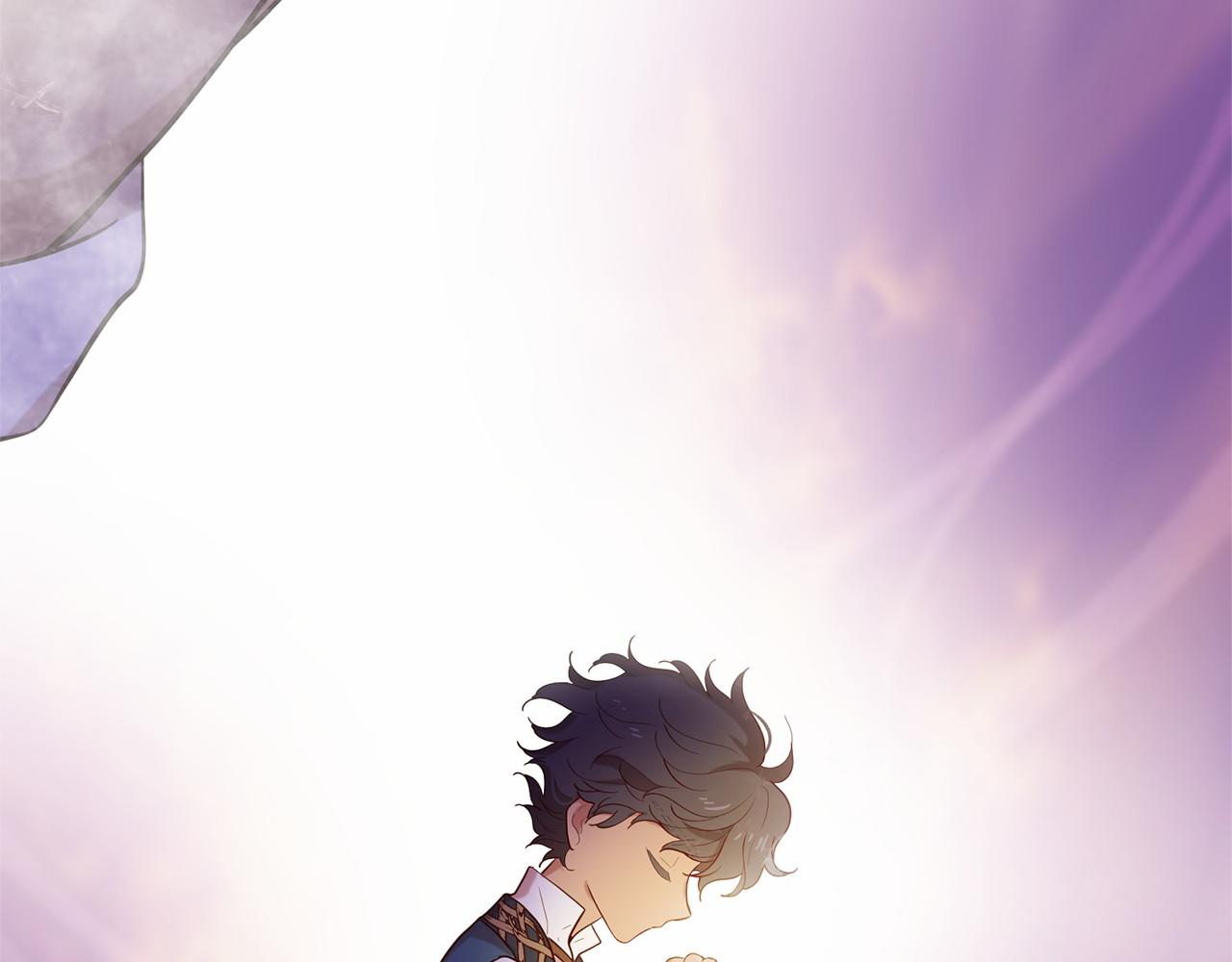 三生緣分 - 第59話 我們去冒險吧！(2/4) - 7