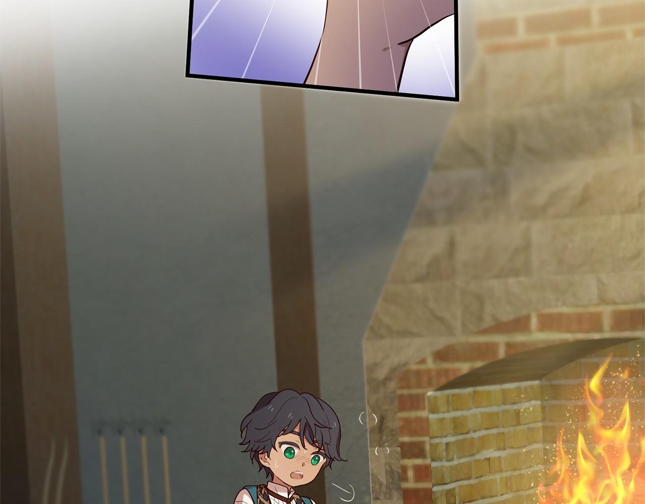 三生緣分 - 第59話 我們去冒險吧！(2/4) - 6