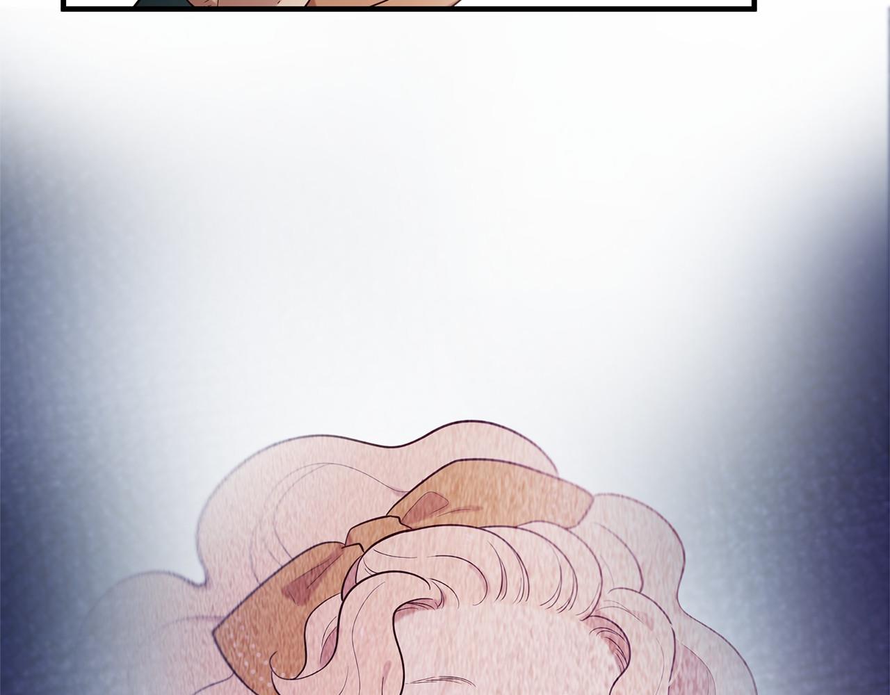 三生緣分 - 第59話 我們去冒險吧！(2/4) - 1