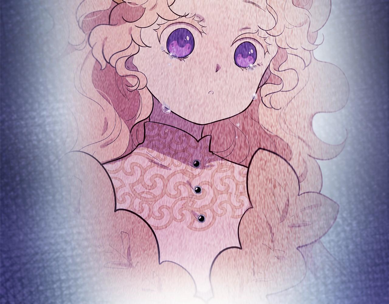 三生緣分 - 第59話 我們去冒險吧！(2/4) - 2