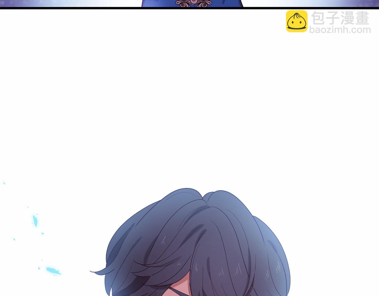 三生緣分 - 第59話 我們去冒險吧！(2/4) - 4