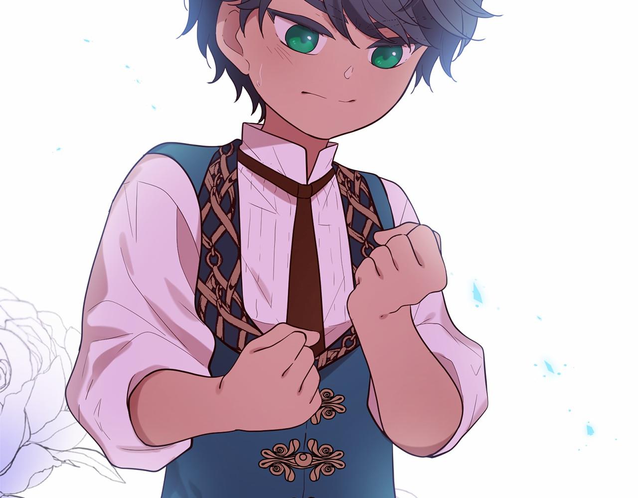 三生緣分 - 第59話 我們去冒險吧！(2/4) - 5