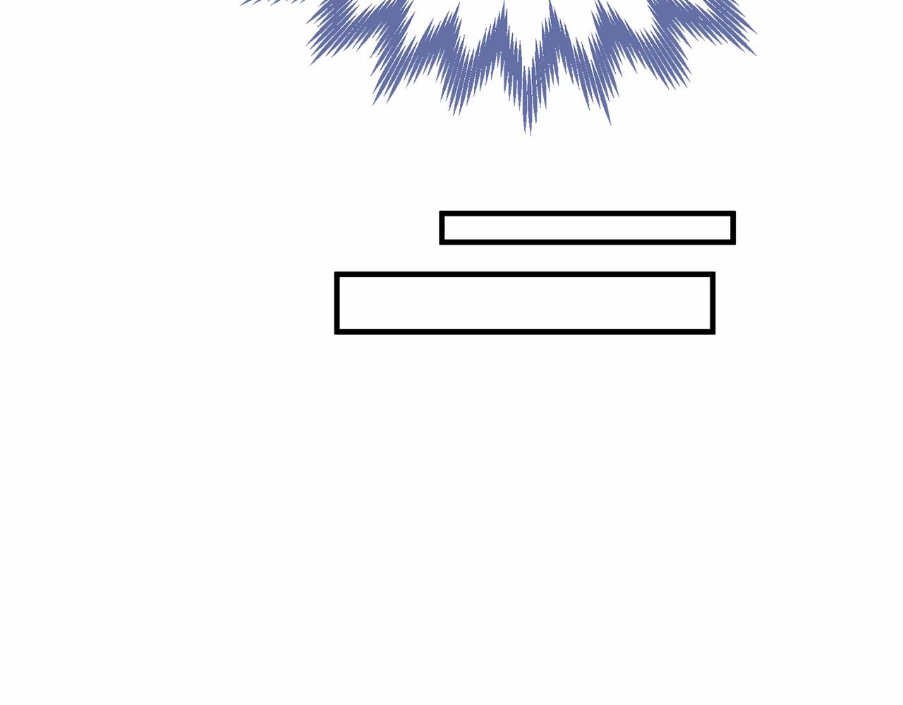 三生緣分 - 第59話 我們去冒險吧！(2/4) - 7