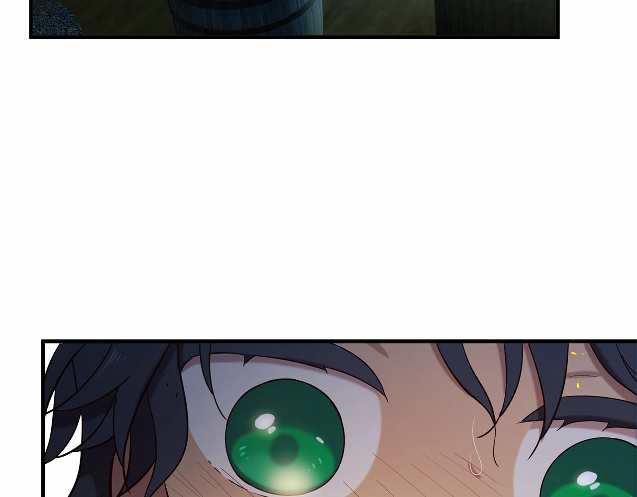 三生緣分 - 第59話 我們去冒險吧！(2/4) - 1