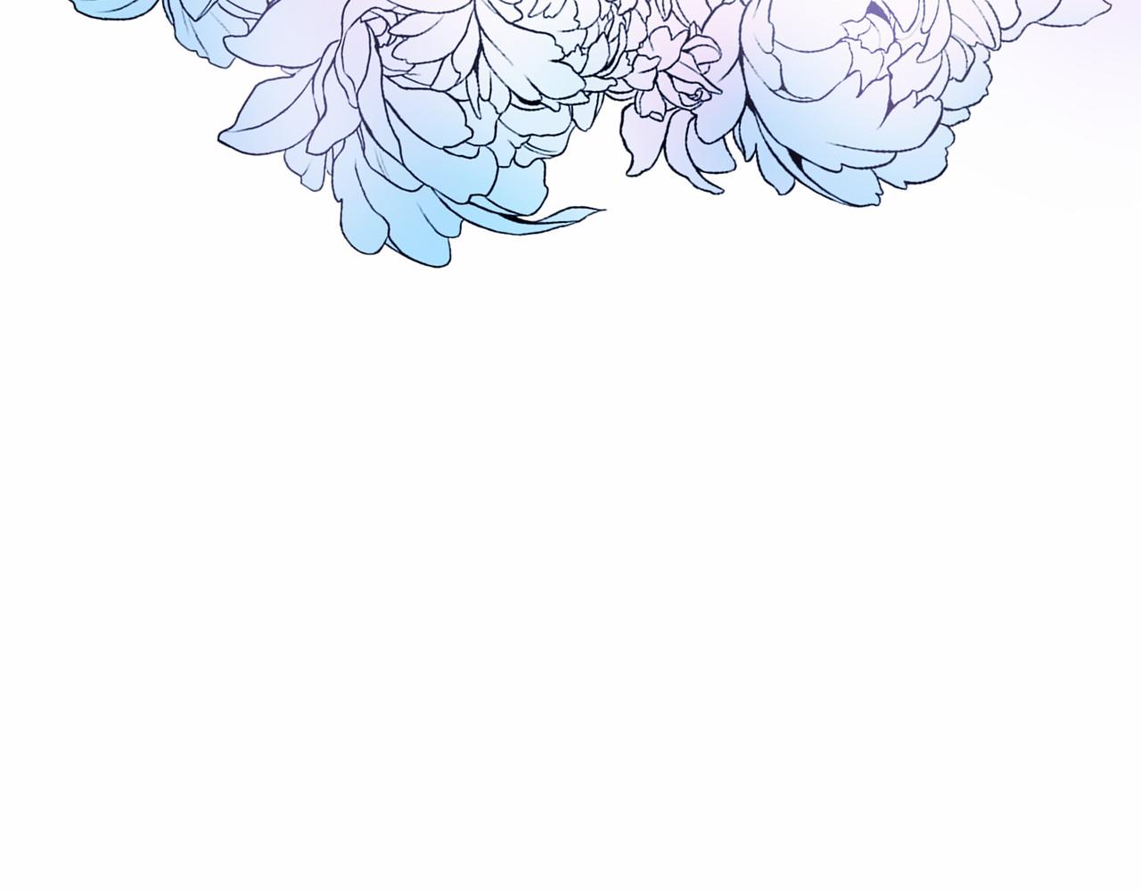 三生緣分 - 第59話 我們去冒險吧！(2/4) - 1