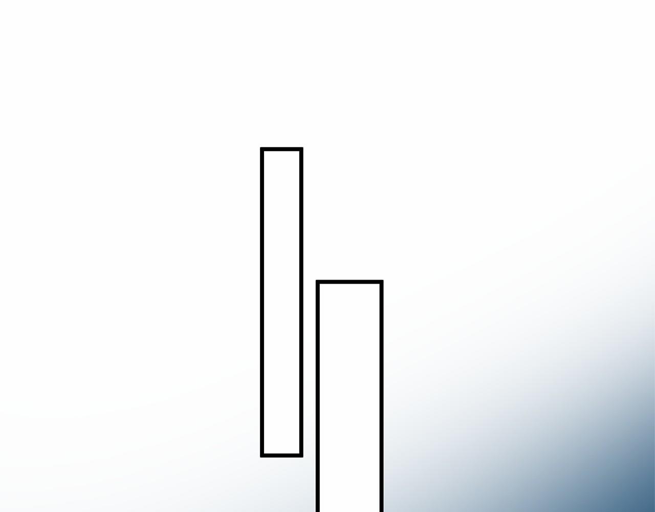 三生緣分 - 第59話 我們去冒險吧！(2/4) - 2