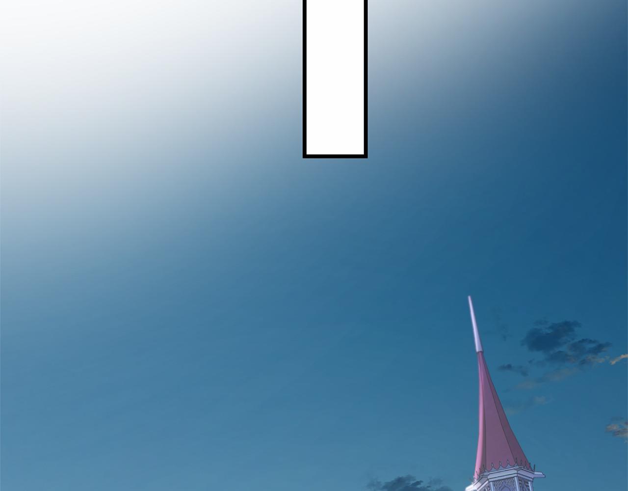 三生緣分 - 第59話 我們去冒險吧！(2/4) - 3