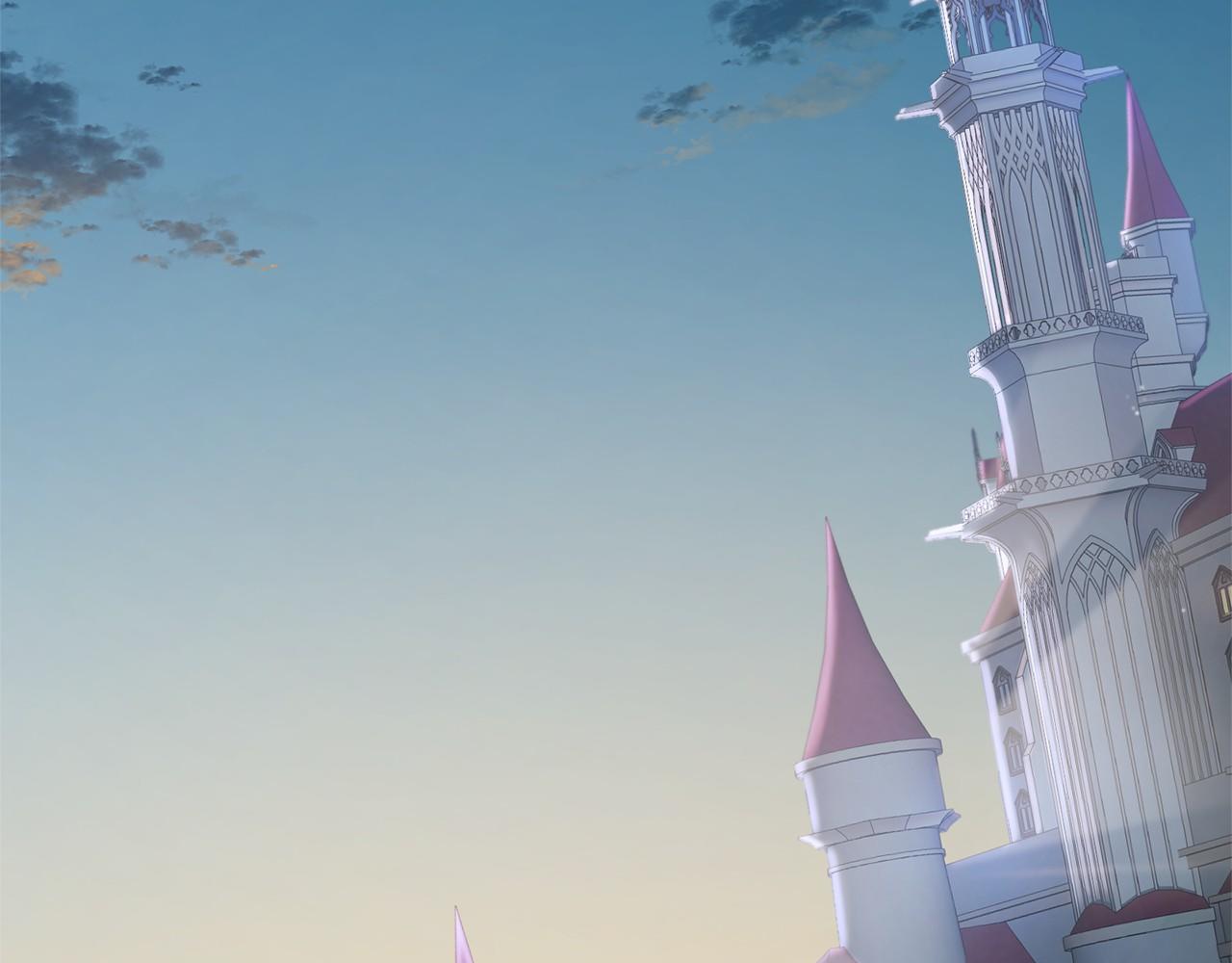 三生緣分 - 第59話 我們去冒險吧！(2/4) - 4