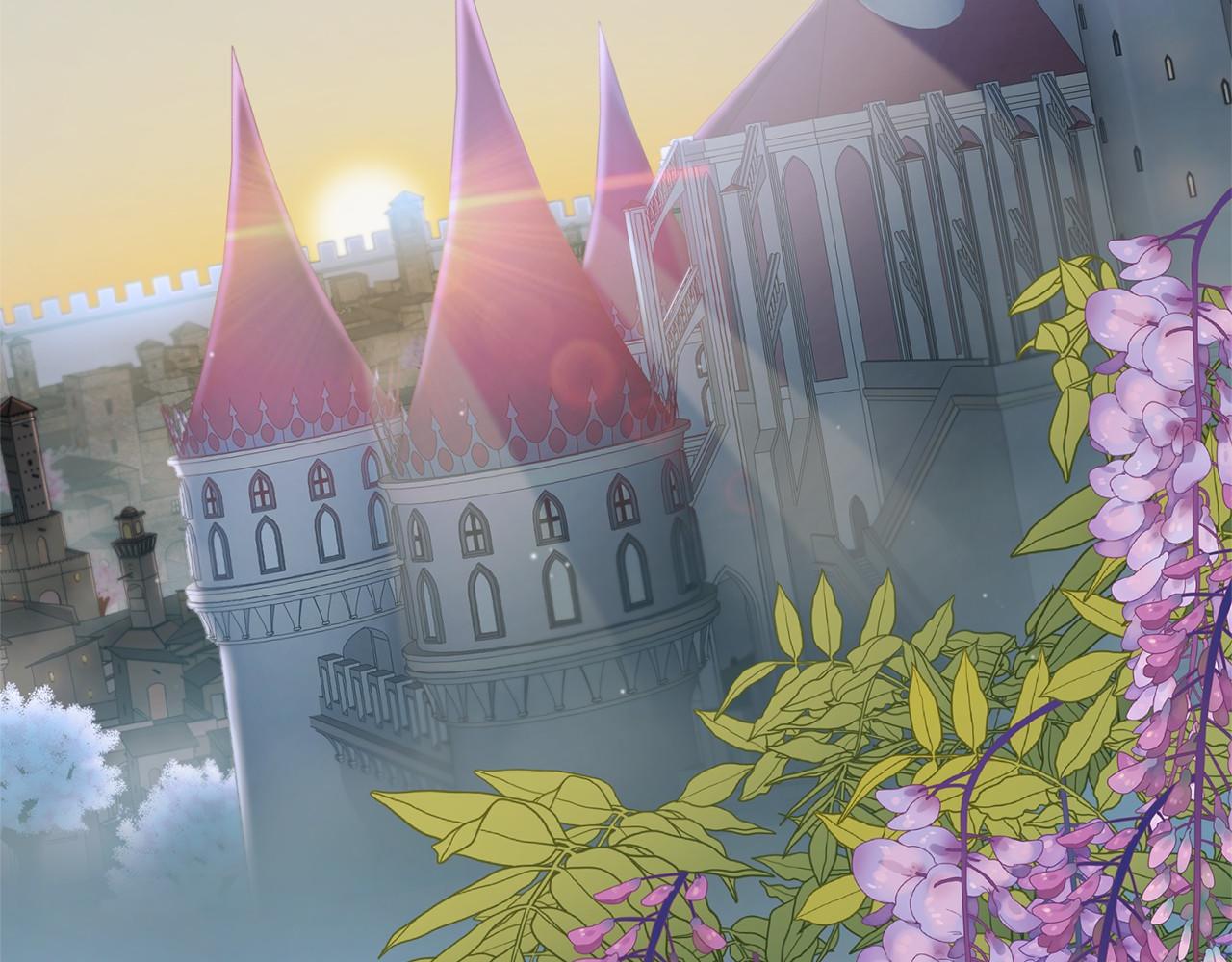 三生緣分 - 第59話 我們去冒險吧！(2/4) - 5