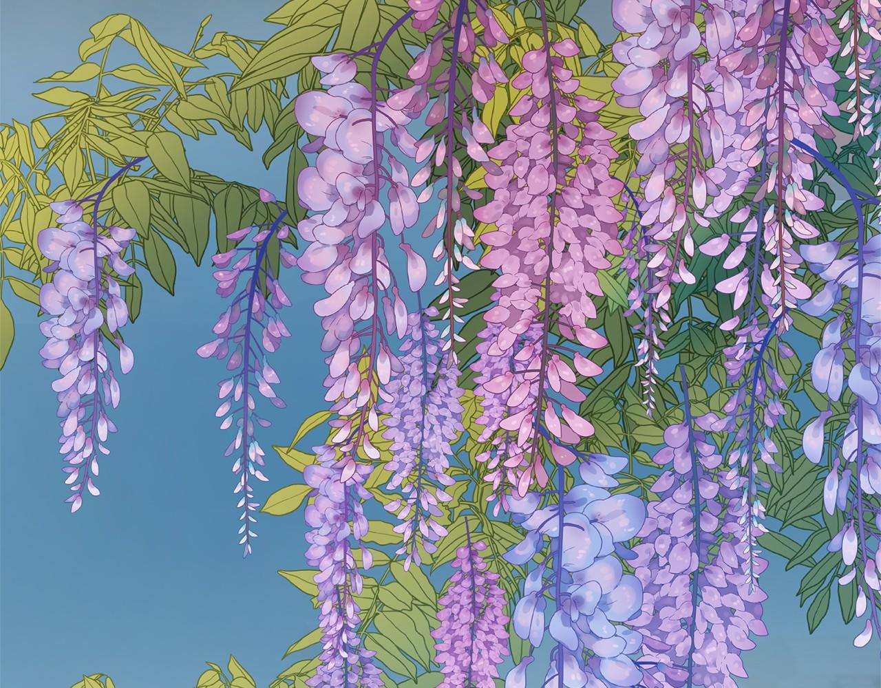 三生緣分 - 第59話 我們去冒險吧！(2/4) - 6