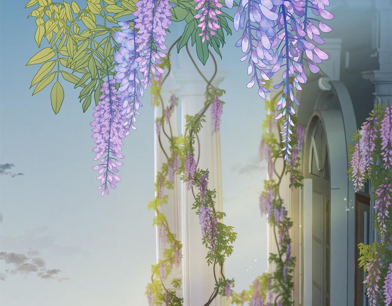 三生緣分 - 第59話 我們去冒險吧！(2/4) - 7