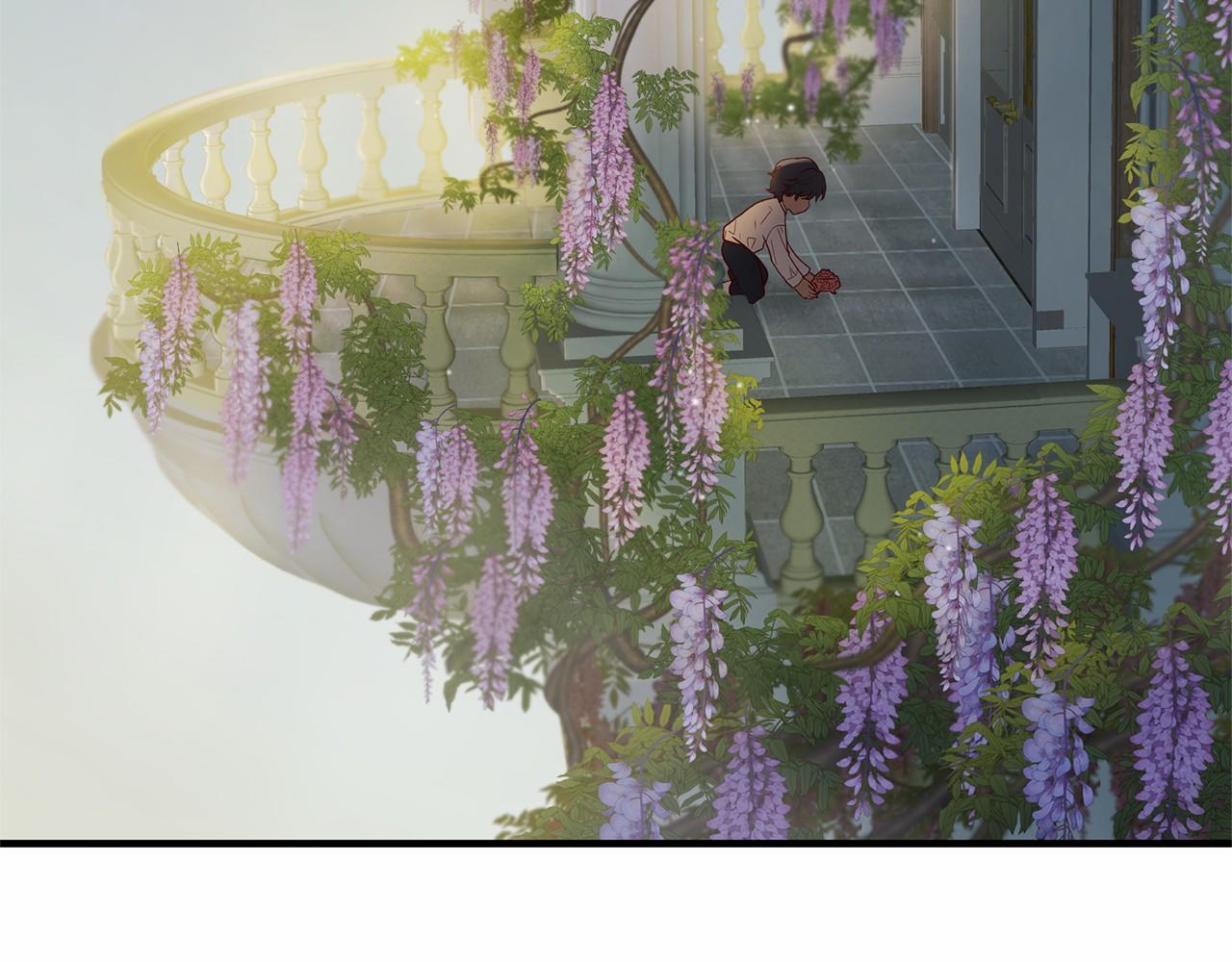 三生緣分 - 第59話 我們去冒險吧！(2/4) - 8