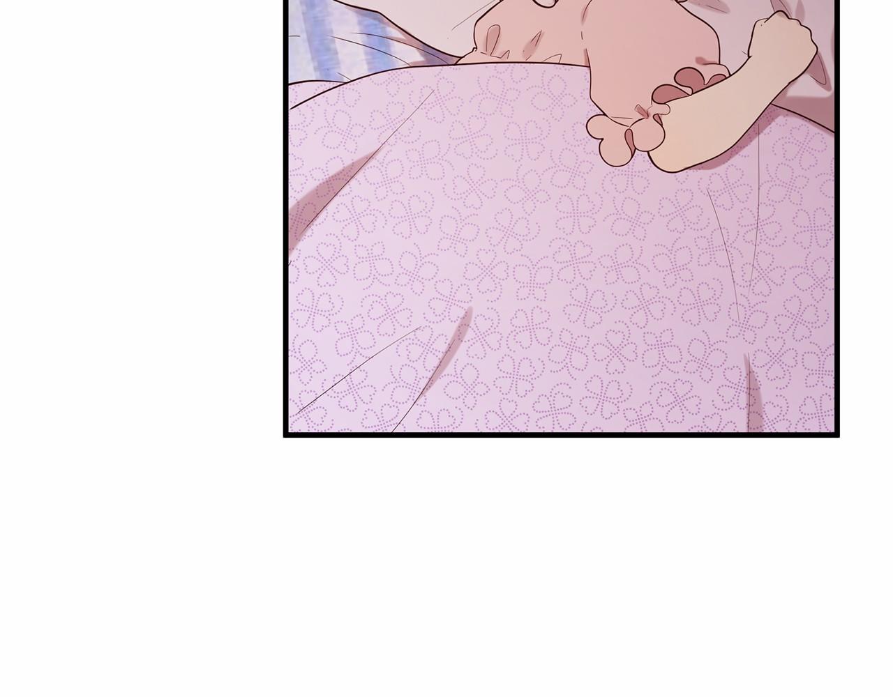 三生緣分 - 第59話 我們去冒險吧！(2/4) - 2