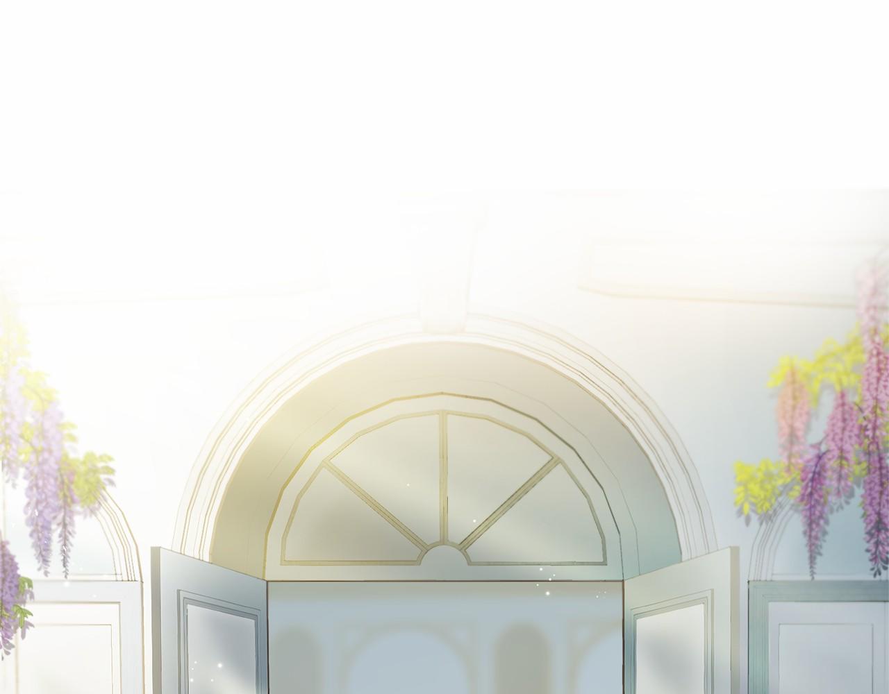 三生緣分 - 第59話 我們去冒險吧！(2/4) - 7