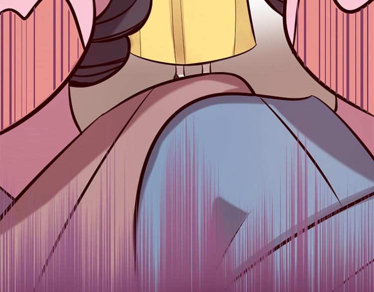 三生緣分 - 第7話 凡爾賽式發言(3/3) - 1