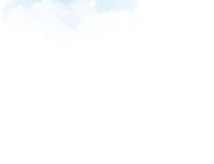 三生緣分 - 第7話 凡爾賽式發言(3/3) - 3