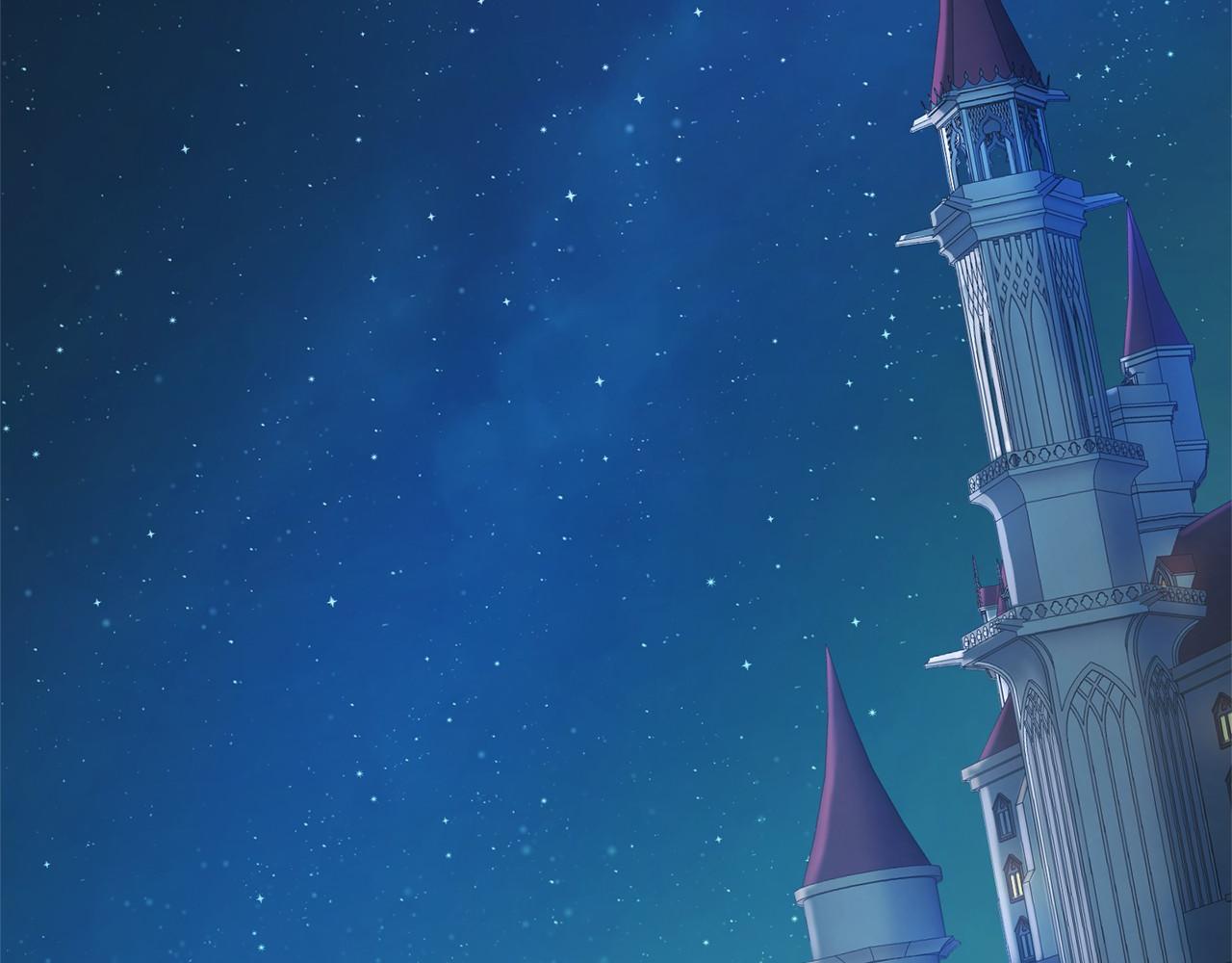 三生緣分 - 第61話 激活新能力(3/3) - 3