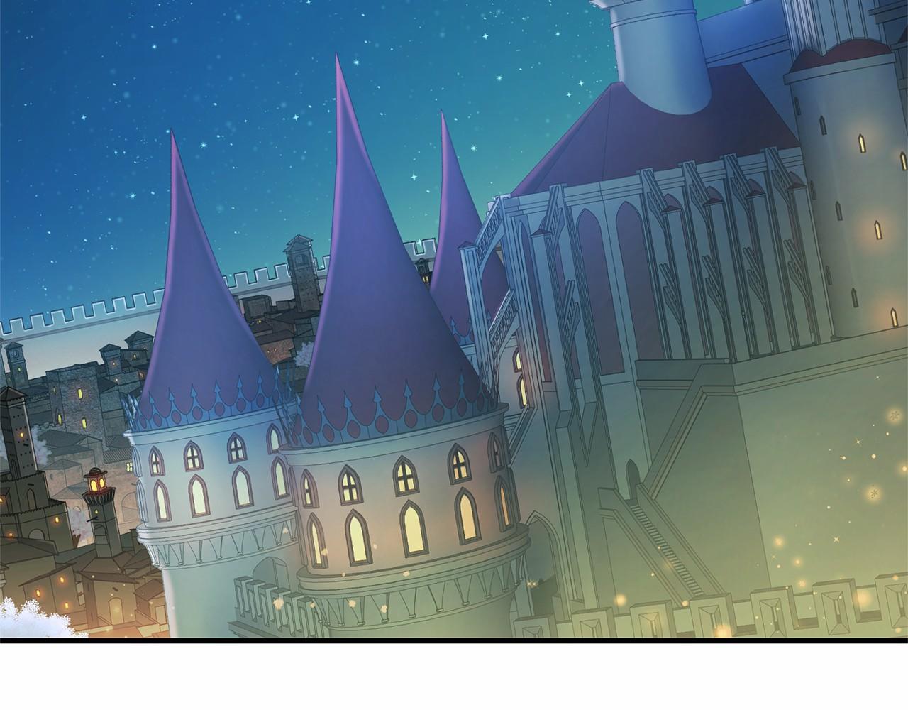 三生緣分 - 第61話 激活新能力(3/3) - 4