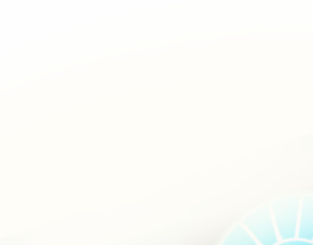 三生緣分 - 第61話 激活新能力(3/3) - 6