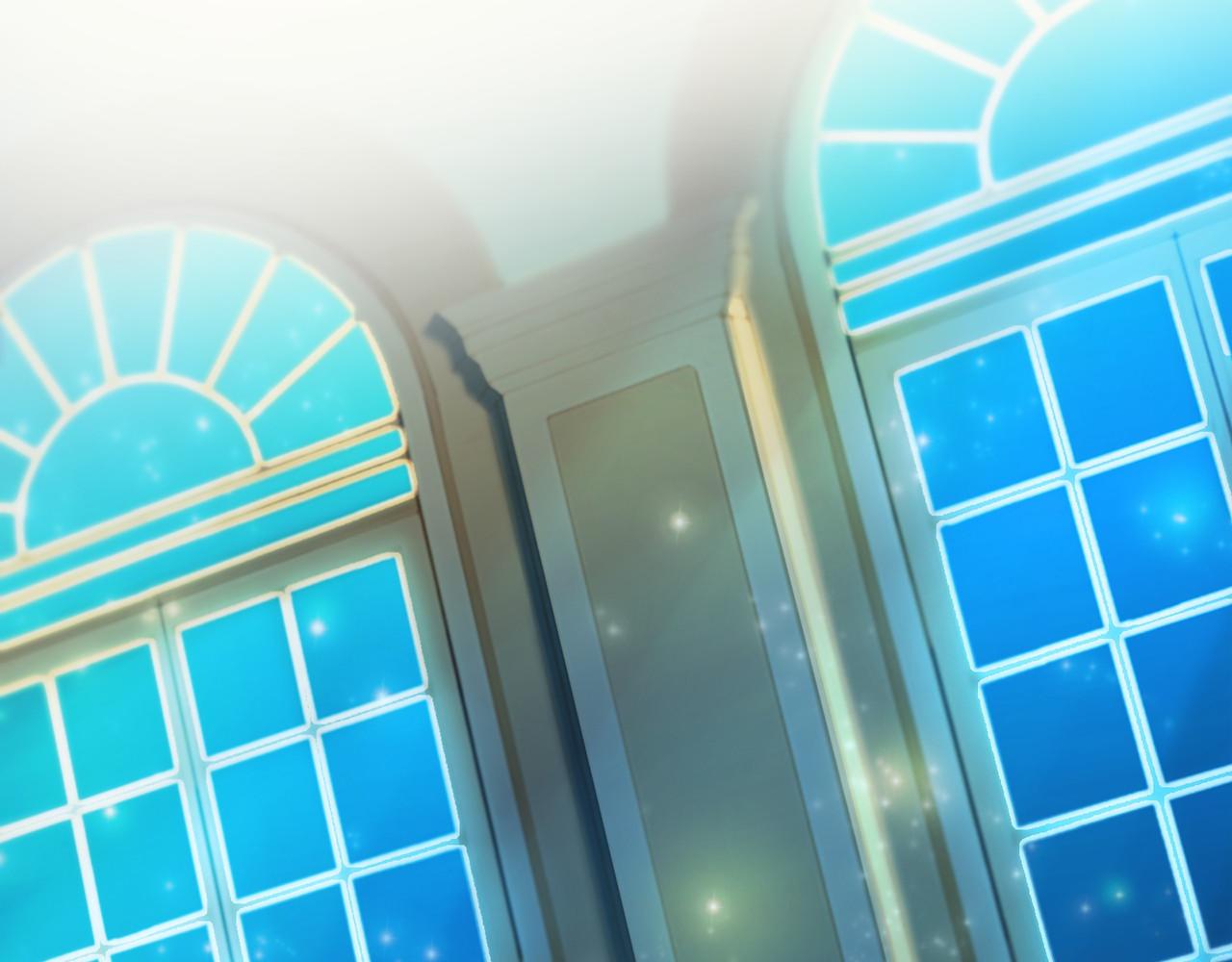 三生緣分 - 第61話 激活新能力(3/3) - 7