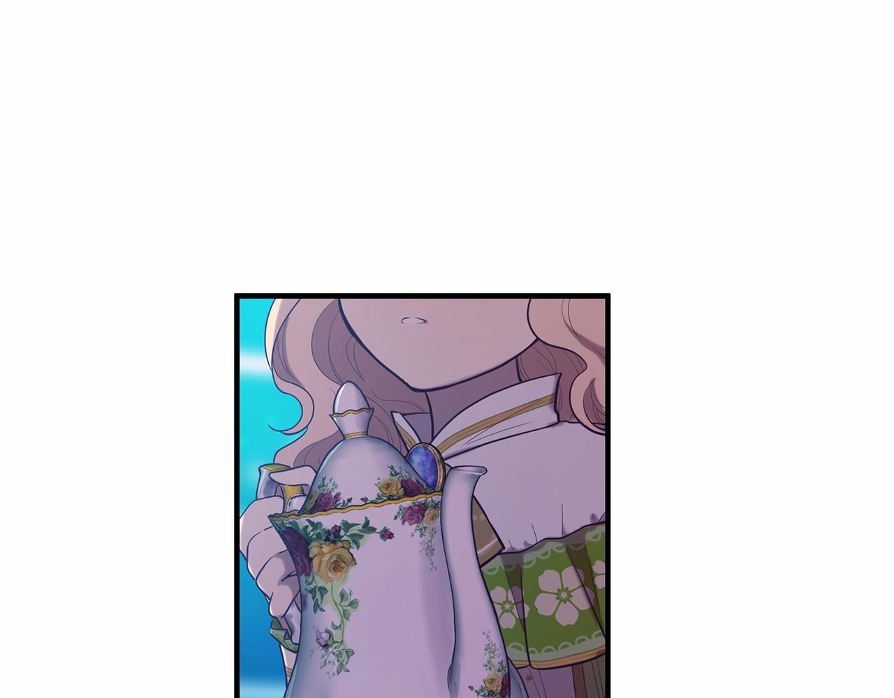 三生緣分 - 第61話 激活新能力(3/3) - 2