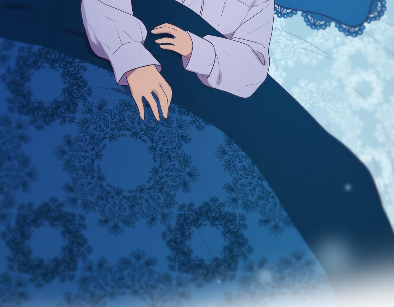 三生緣分 - 第61話 激活新能力(3/3) - 2