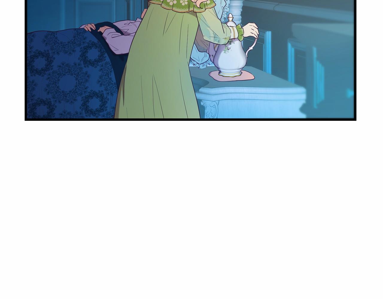 三生緣分 - 第61話 激活新能力(3/3) - 4