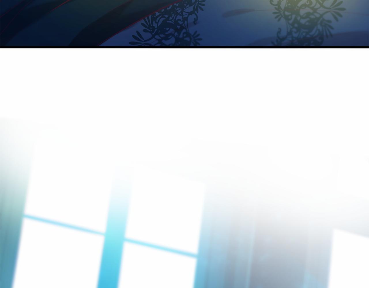 三生緣分 - 第61話 激活新能力(3/3) - 1