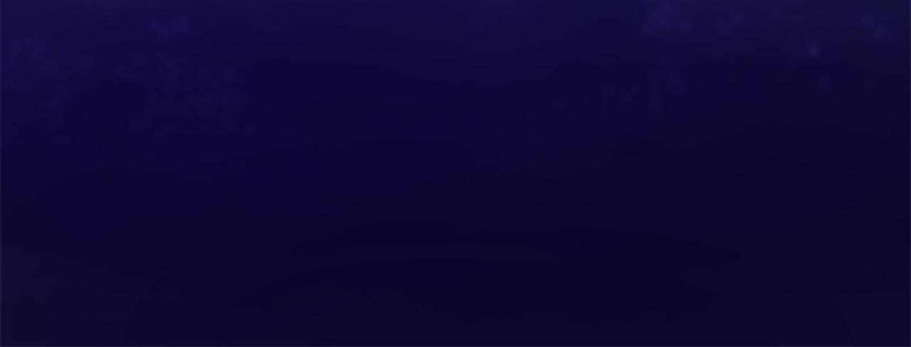 三生緣分 - 第61話 激活新能力(2/3) - 3