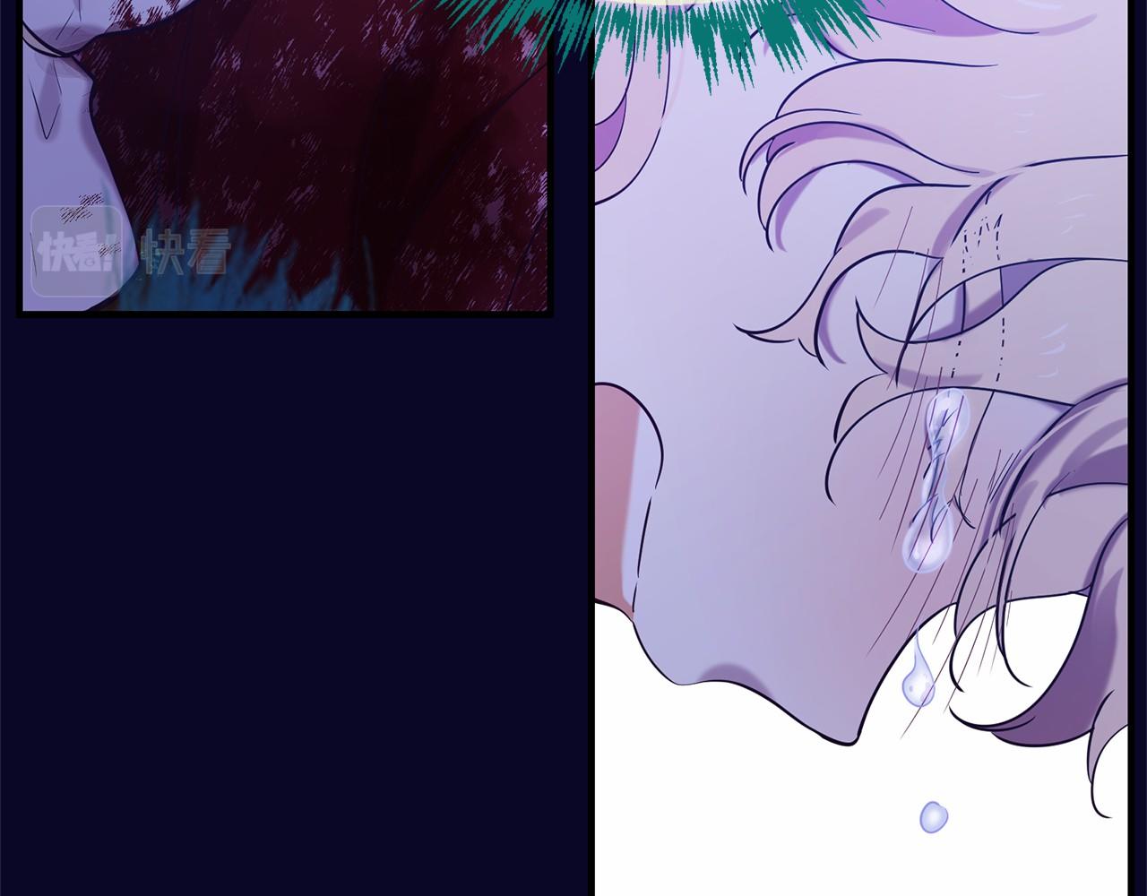 三生緣分 - 第61話 激活新能力(2/3) - 2