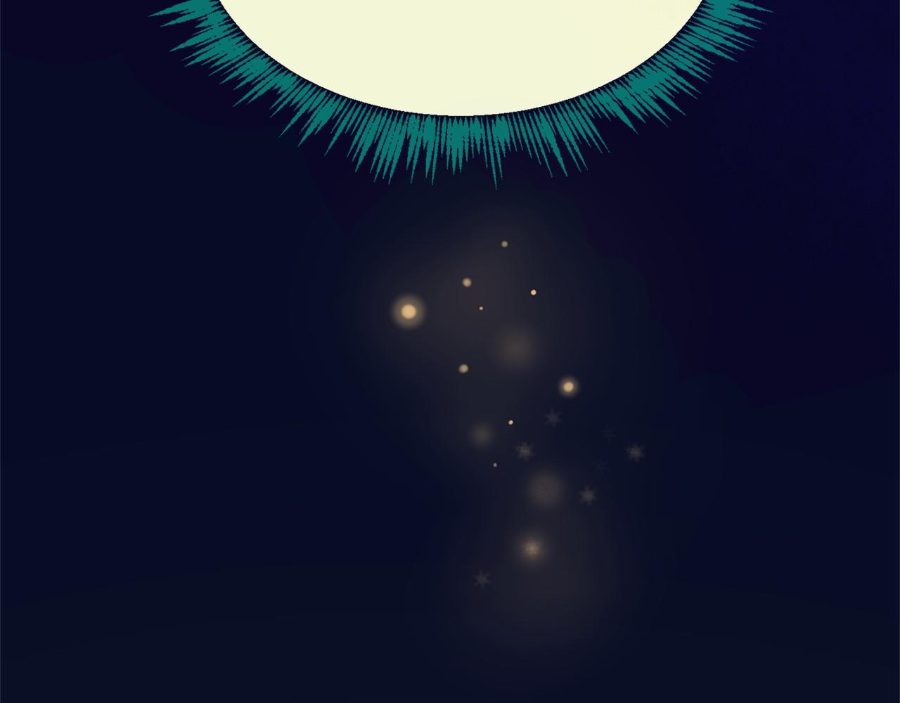 三生緣分 - 第61話 激活新能力(2/3) - 8