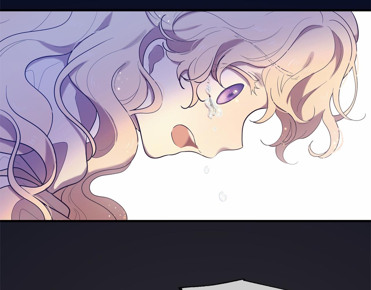 三生緣分 - 第61話 激活新能力(2/3) - 1