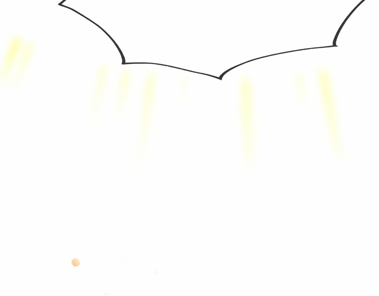 三生緣分 - 第61話 激活新能力(2/3) - 7