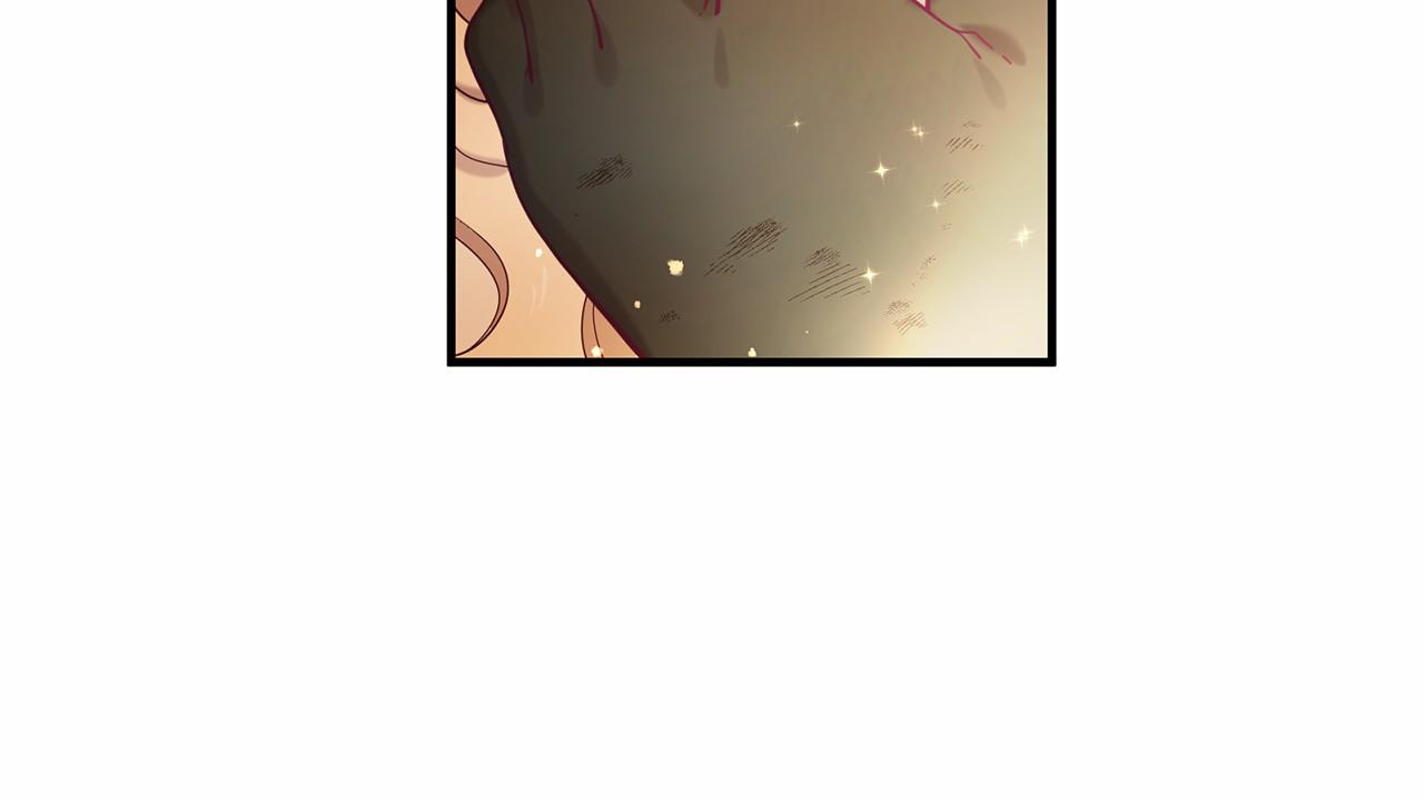 三生緣分 - 第61話 激活新能力(2/3) - 2