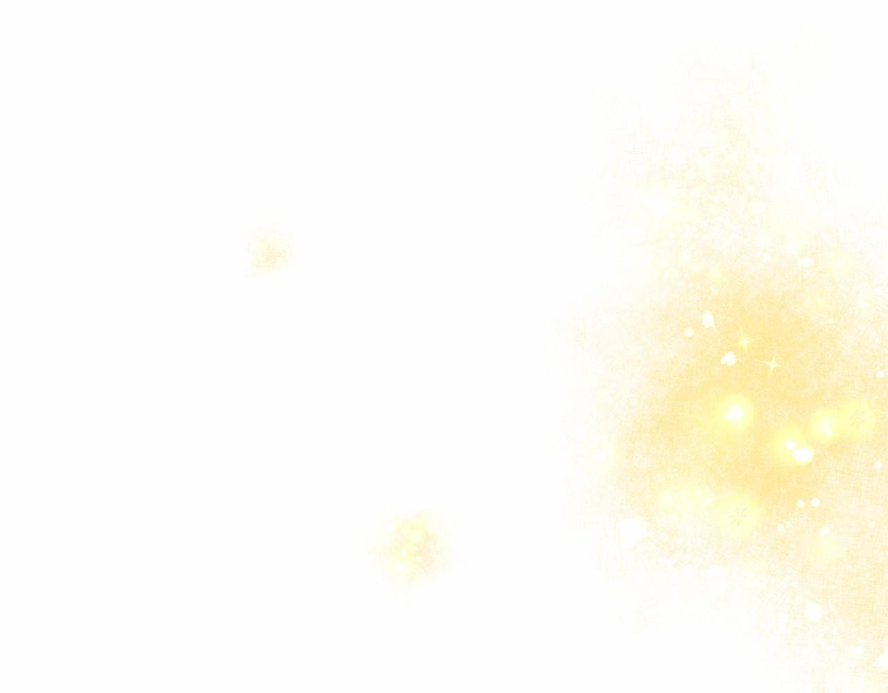 三生緣分 - 第61話 激活新能力(2/3) - 3